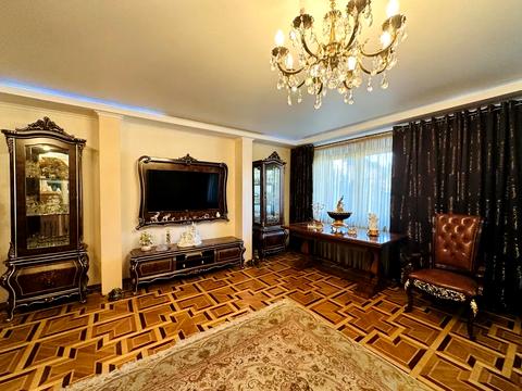 дом по адресу с. Новоалександровка, Трояндова