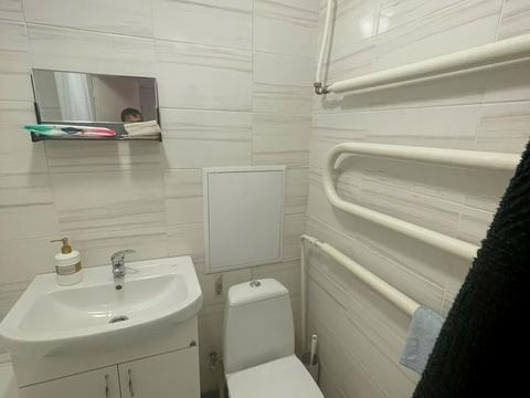 квартира по адресу Широкая ул., 65