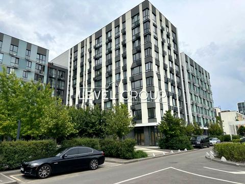 квартира по адресу Родины Костяковских ул., 4
