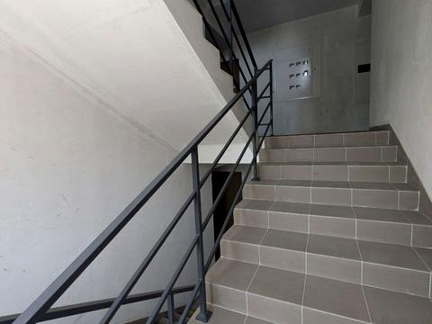квартира за адресою Соборна вул., 289а