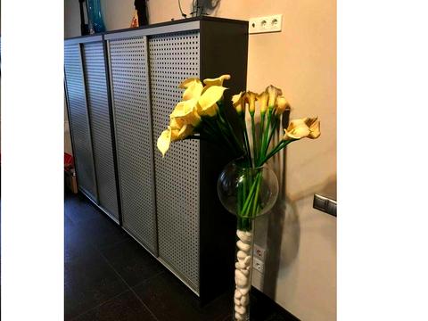 комерційна за адресою Микільсько-Ботанічна вул., 3