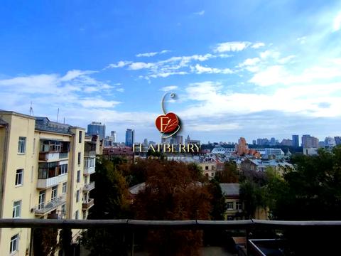квартира по адресу Владимирская ул., 71