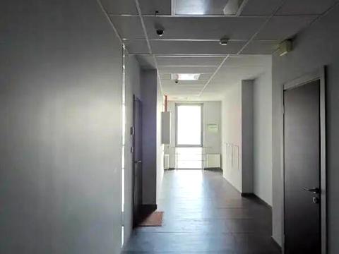 коммерческая по адресу Мечникова ул., 10Б