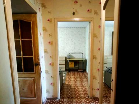 квартира за адресою Університетська вул. (Першотравнева), 5
