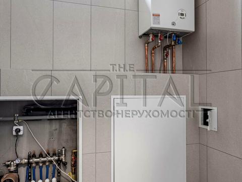 будинок за адресою Покровська вул., 112