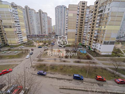 квартира за адресою Градинська вул., 10-А