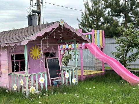 дом по адресу Соборная ул.