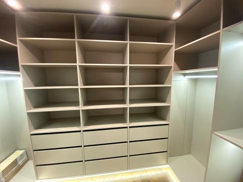 квартира за адресою Михайла Бойчука вул. (Кіквідзе), 41-Б