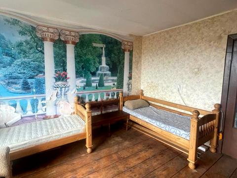 квартира по адресу Угорницкая ул., 14
