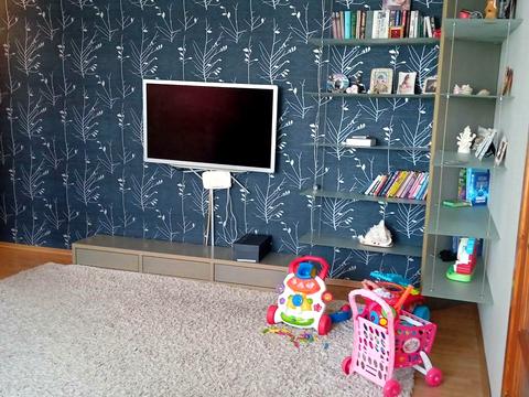 квартира по адресу Станіслава Партали ул. (Балакирева), 50