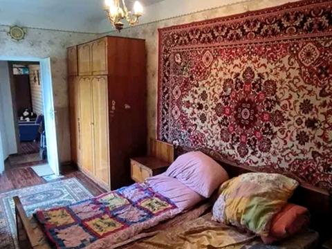 квартира за адресою смт. Брюховичі, Володимира Івасюка вул., 56