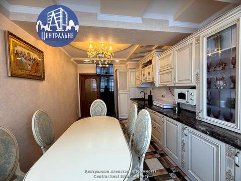 квартира за адресою Героїв Майдану вул. (Червоноармійська), 53