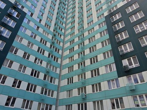 коммерческая по адресу Жаботинского ул. (Пролетарская улица), 54