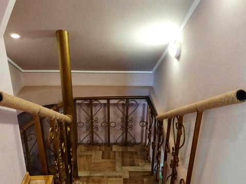 дом по адресу Шкиперская, 30