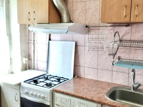квартира по адресу Игоря Муратова ул. (Тинякова), 30