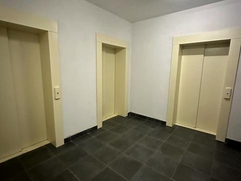 квартира за адресою Микільсько-Слобідська вул., 8