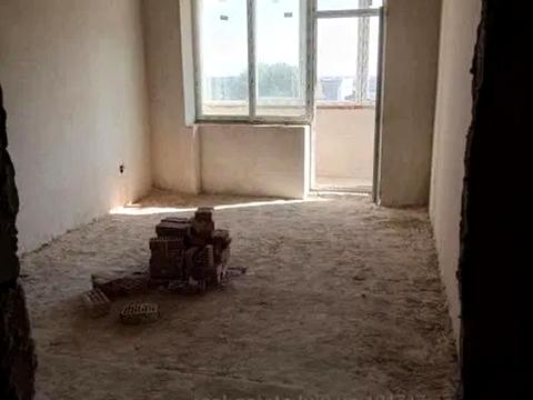 квартира по адресу Антоныча ул., 5 б
