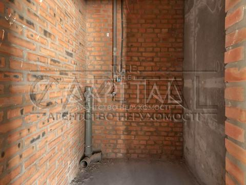 коммерческая по адресу Дегтяревская ул., 17-19