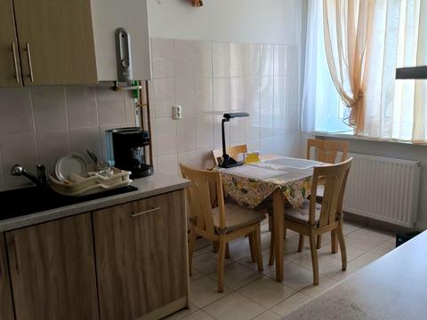 будинок за адресою Керченська вул., 21