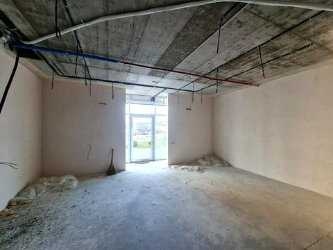 коммерческая по адресу Січових стрільців ул., 6