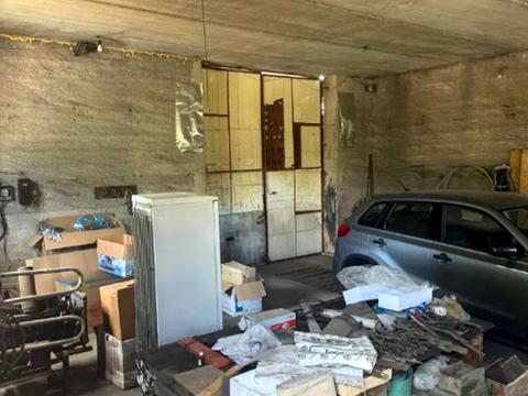 будинок за адресою Сергія Липківського вул.