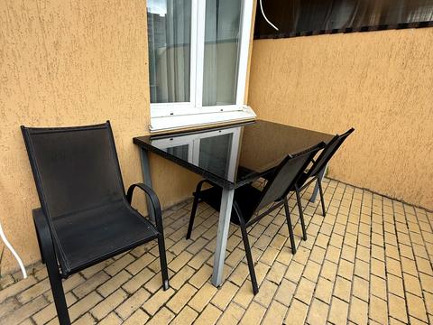 квартира за адресою Боголюбова вул., 32