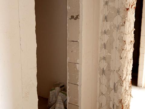 квартира за адресою Владислава Бувалкіна вул. (Бочарова Генерала), 75