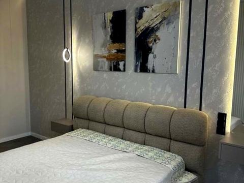 квартира за адресою Краснова вул., 3