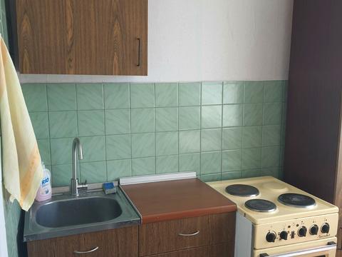 квартира по адресу Дружбы Народов ул., 246