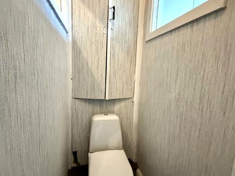 квартира за адресою Мілютенка вул., 15-А