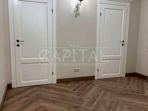 будинок за адресою Лісова вул.
