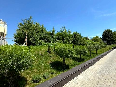 будинок за адресою Старокостянтинівське шосе, 2-И