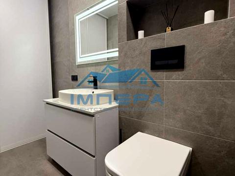 квартира за адресою Перспективна вул., 1