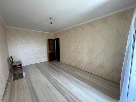 квартира за адресою Лісогринівецька вул., 4