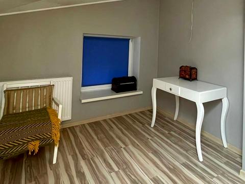 квартира за адресою Кубанська вул., 15