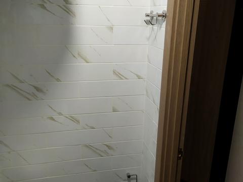 квартира за адресою Космонавтів вул., 66