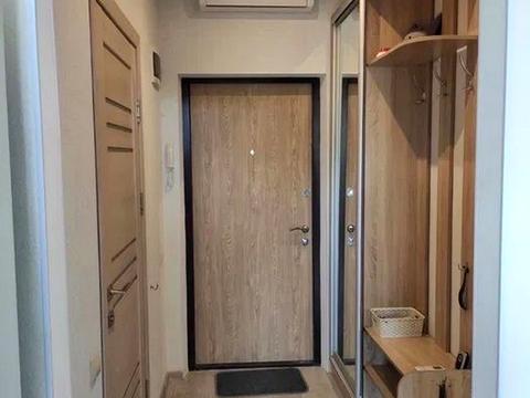 квартира за адресою Михайлівська вул., 8