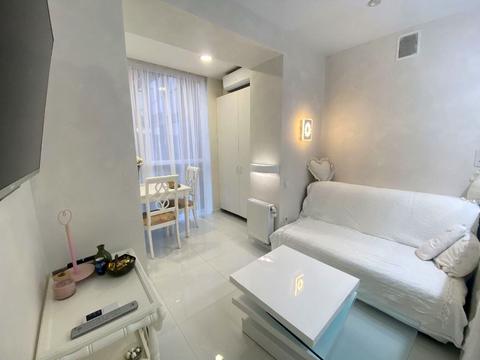 квартира за адресою Незалежності вул. (Титова), 26