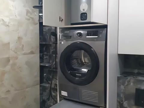 квартира за адресою Хіміків вул., 28
