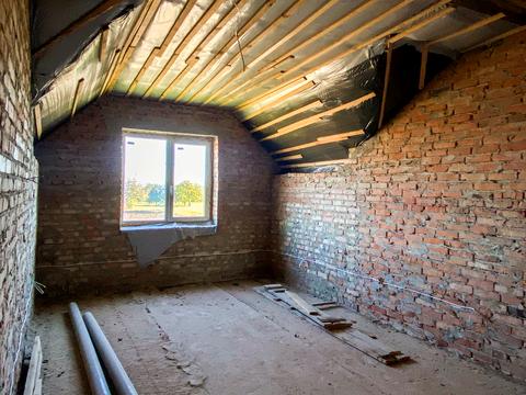 будинок за адресою Незалежності