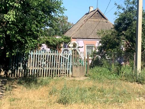 будинок за адресою Казкова
