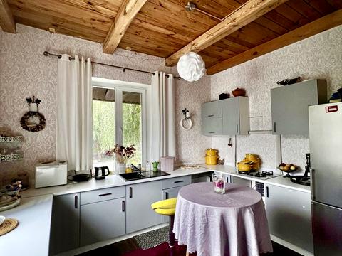 будинок за адресою Свято-Покровська