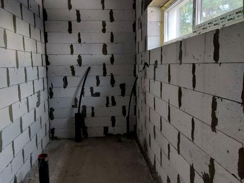 будинок за адресою Васильківська вул., 16