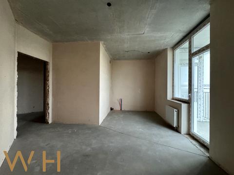 квартира за адресою Гліба Бабіча вул. (Канальна), 8-Б