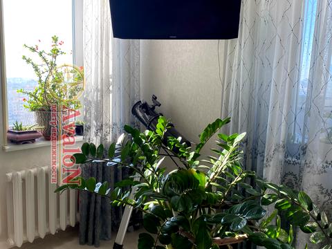 квартира за адресою Ярослава Баїса вул. (Володимира Висоцького), 23-А