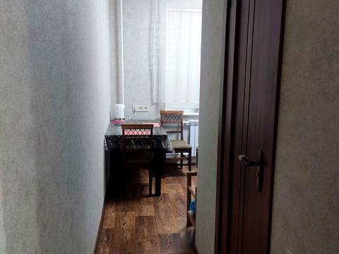 квартира за адресою Харків, Проспект Перемоги, 64