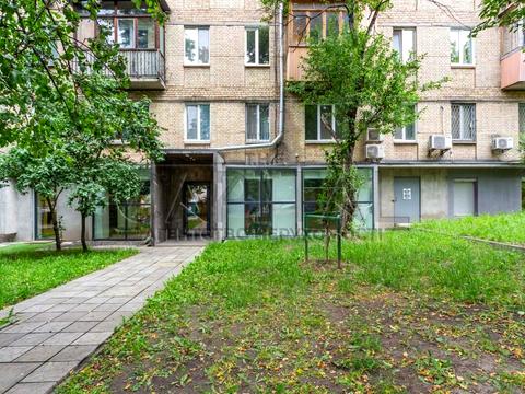 комерційна за адресою Джона Маккейна вул. (Івана Кудрі), 10