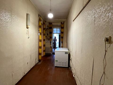 квартира за адресою Пишоновская, 43