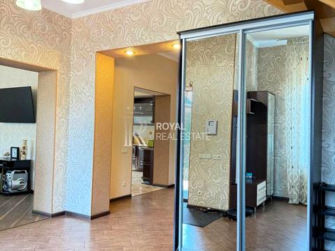 будинок за адресою Юності вул., 3