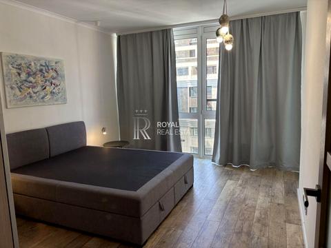 квартира за адресою Золотоустівська вул., 34